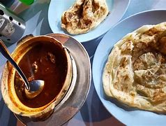 Image result for Asam Pedas Pasar Borong Melaka