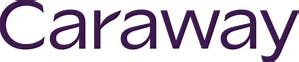 Image result for Caraway Logo