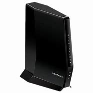 Image result for Buy Netgear Nighthawk Wireless Modem