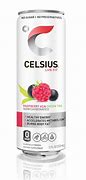 Image result for Celsius Eneryy Drink