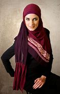 Image result for Best Hijab Styles