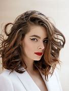 Image result for Tota Hairstyle