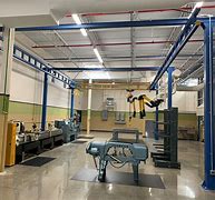 Image result for Jim Rowland CNC Manufacturing