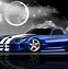 Image result for Dodge Viper Symbol