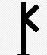 Image result for Achilles Spear Symbol