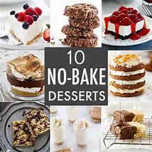 Image result for Dessert No Background