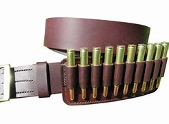 Image result for Punk Belt PNG