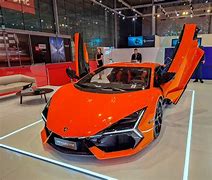 Image result for Rich Cars Inside