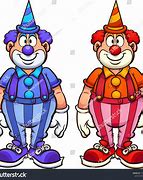 Image result for It the Blue Clown