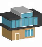 Image result for Modern Building