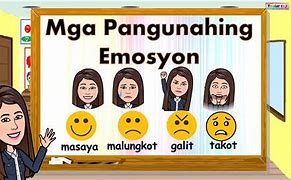 Image result for Mga Imoji