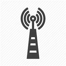 Image result for Telco Tower PNG