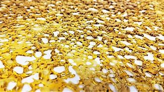 Image result for Shatter Weed