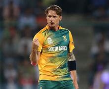 Image result for Dale Steyn Black Thread