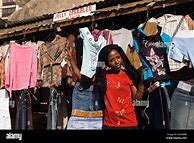 Image result for Tanzania Clothes