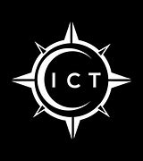 Image result for ICT Logo Wallpaper