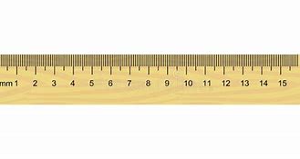 Image result for Right Angle Ruler Clip Art Royalty Free