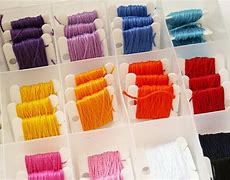 Image result for Friendship Mouline Bracelet Kit