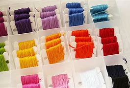 Image result for Frienshipjewelry Making Kits