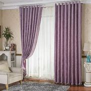 Image result for Purple Gold Magenta Teal Curtains