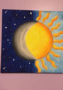 Image result for Peinture Pour Enfant