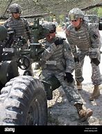 Image result for 110th Field Artillery