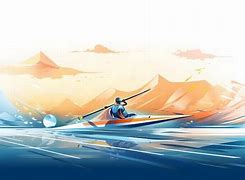 Image result for Olympics Sports Background