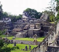 Image result for Maya Egyptian