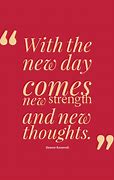 Image result for Thoughts of the Day Quotes Generator