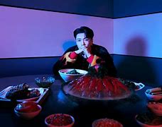 Image result for Lay Zhang Discography