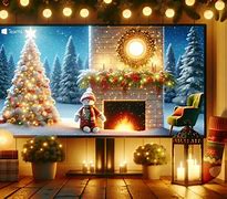 Image result for Microsoft Christmas Backgrounds