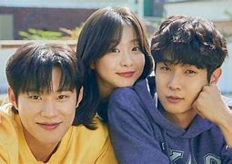 Image result for Korean Drama Wallpaper 4K