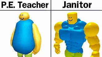 Image result for Roblox Memes 1080