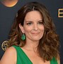 Image result for Tina Fey Dance