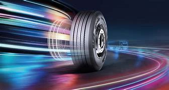 Image result for Aplus Truck Tyres