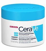 Image result for Cargocave Cream