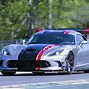 Image result for Viper ACR Geb 5