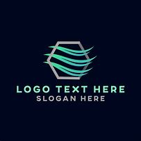 Image result for Wind Wave Logo SVG