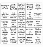 Image result for Top Bingo