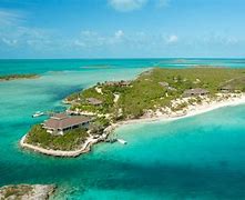 Image result for Private Island Resort Bahamas