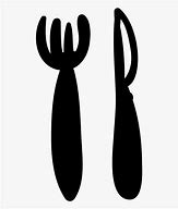 Image result for Odd Fork SVG