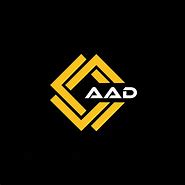 Image result for Aad Transactions Logo