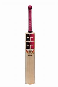 Image result for SS Tennis Bat