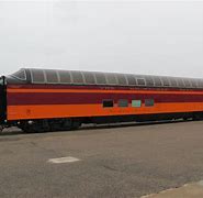 Image result for Super Dome Car