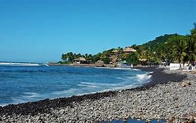 Image result for La Libertad, Chiapas