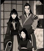 Image result for Zuko Family Tree