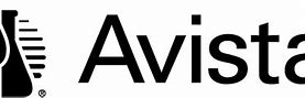 Image result for Buivk Avista