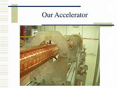 Image result for Accelerator Physics