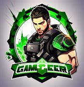 Image result for Gamer Group Logo