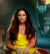 Image result for Demi Lovato Documentary Episode 4